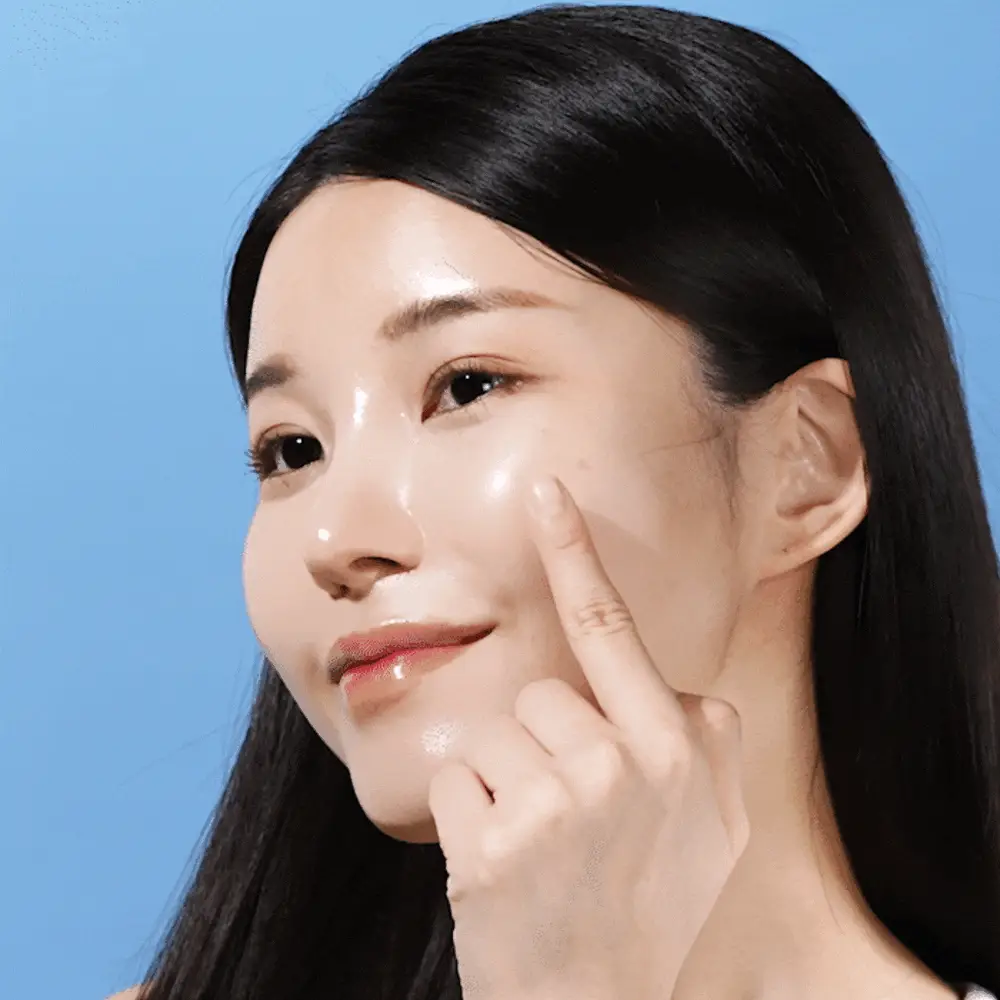 [500억유산균팩] 써니콘 마이크로바이옴 유산균 모델링팩 (7개입) 상세페이지 7